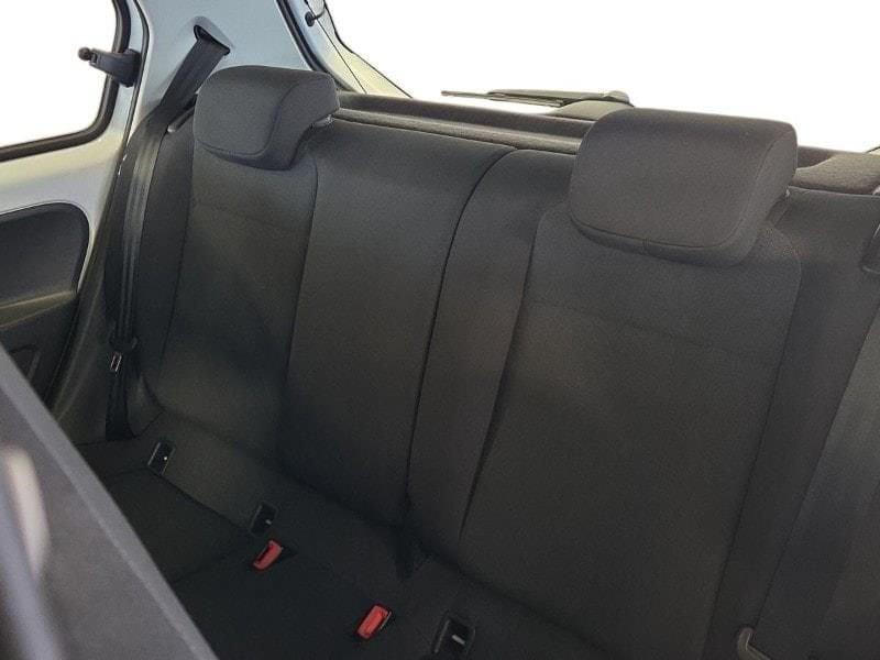 Volkswagen up! 1.0 3p. EVO move BlueMotion Technology