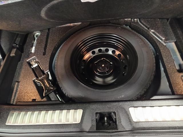 RENAULT Kadjar Blue dCi 8V 115CV EDC Sport Edition