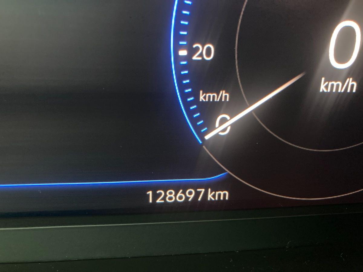 VOLKSWAGEN T-Roc 1.0 tsi Advanced