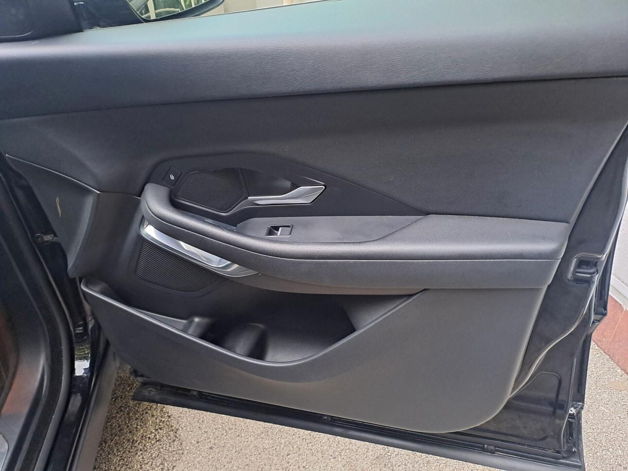 Jaguar E-Pace 2.0D 150 CV AWD aut.