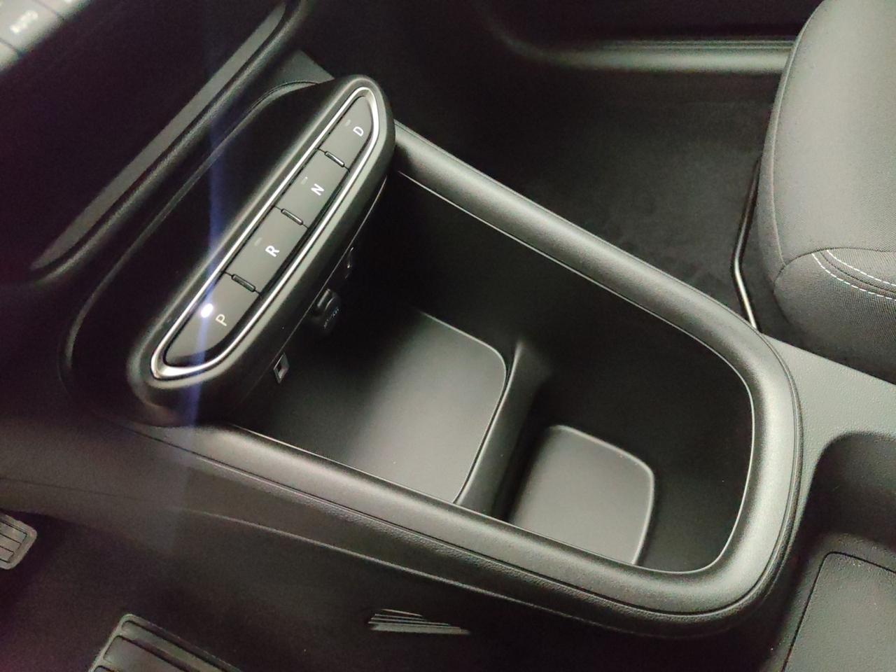 FIAT 600 IV 2023 1.2 MHEV 110CV POP DCT