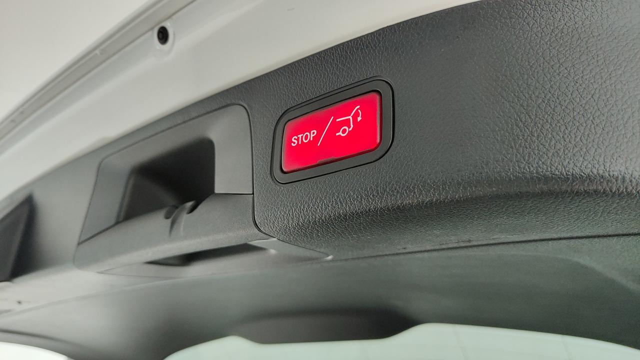 Mercedes-Benz GLA-H247 2020 - GLA 180 d Premium auto