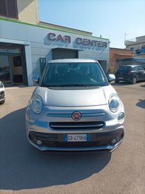 Fiat 500L 1.3 mjt Business 95 cv