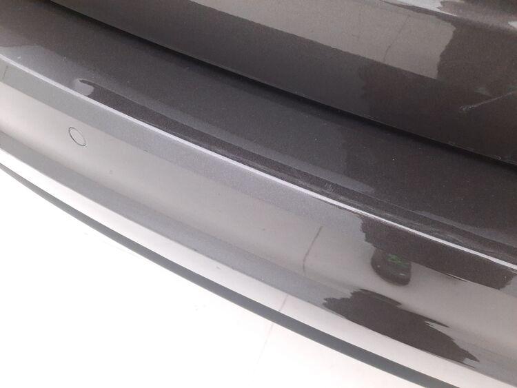 Seat Alhambra Xcellence DSG - 7 posti BR252051 2.0 Diesel 150CV