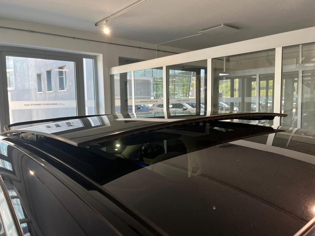 Mercedes-benz Maybach S 680 Premium Plus