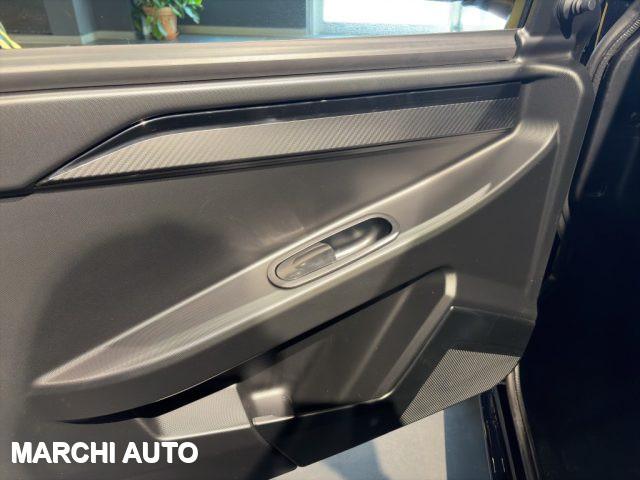 LIGIER JS 50 DCI L6 Select Confort - PRONTA CONSEGNA -