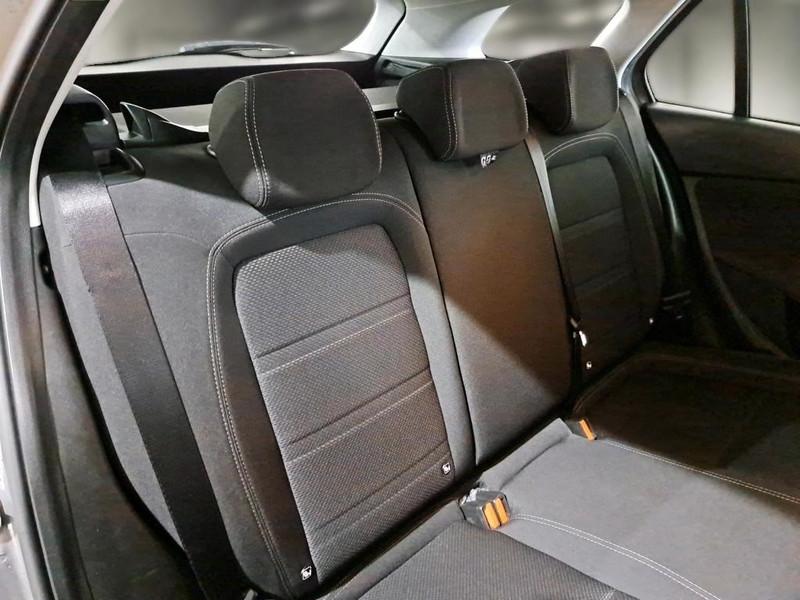 FIAT TIPO 1.6 MJT 130 CV SES BUSINESS 5 PORTE STATION WAGON