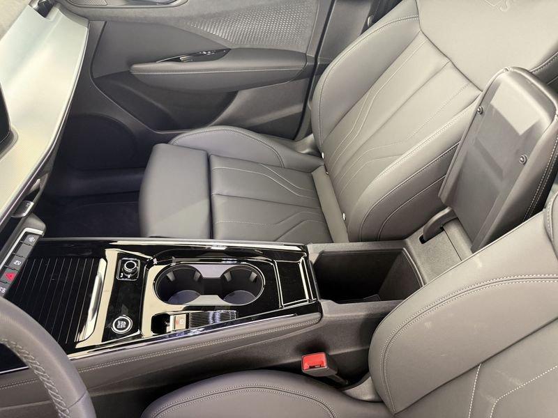 Audi Q3 Sportback TDI 110 kW S tronic S Line Edition
