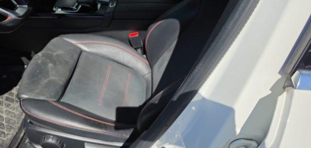 MERCEDES-BENZ A 200 Automatic Premium