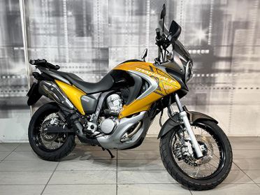 Honda Transalp XL 700 V