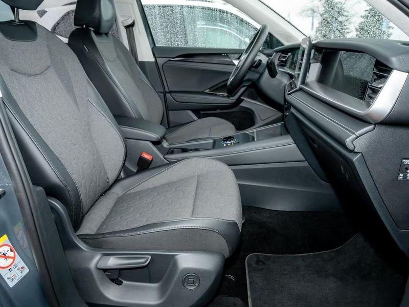 Volkswagen Tayron 2.0 TDI SCR Life DSG CAMERA 360 7 POSTI LED NAVI COCKPIT