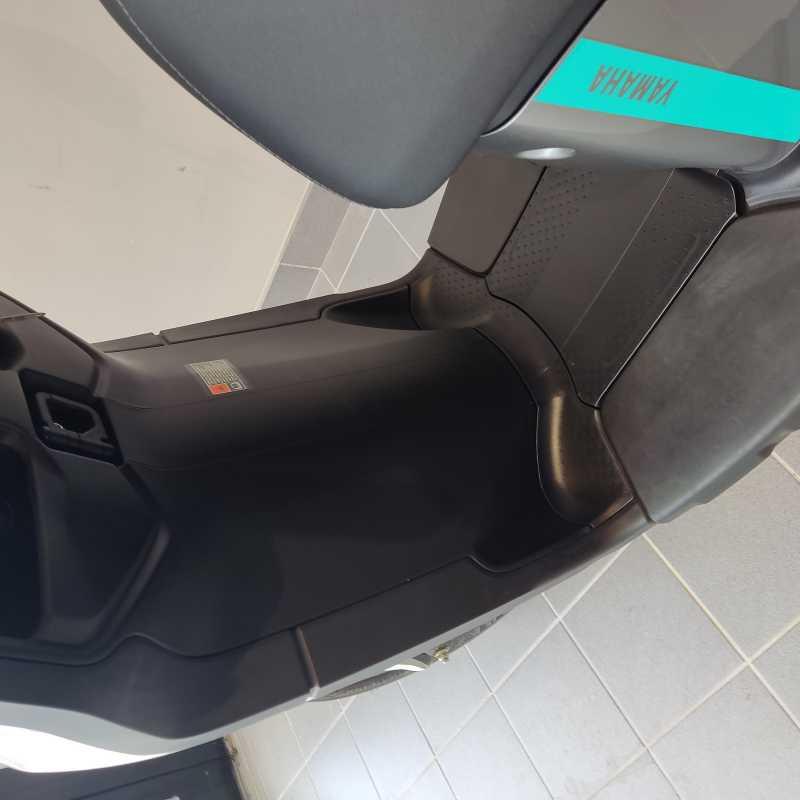 Yamaha Neo's Core - 2025