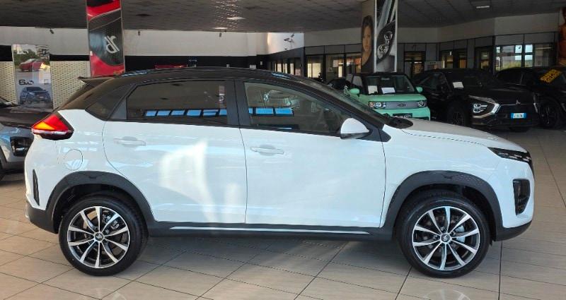 DR dr 3.0 1.5 Collection