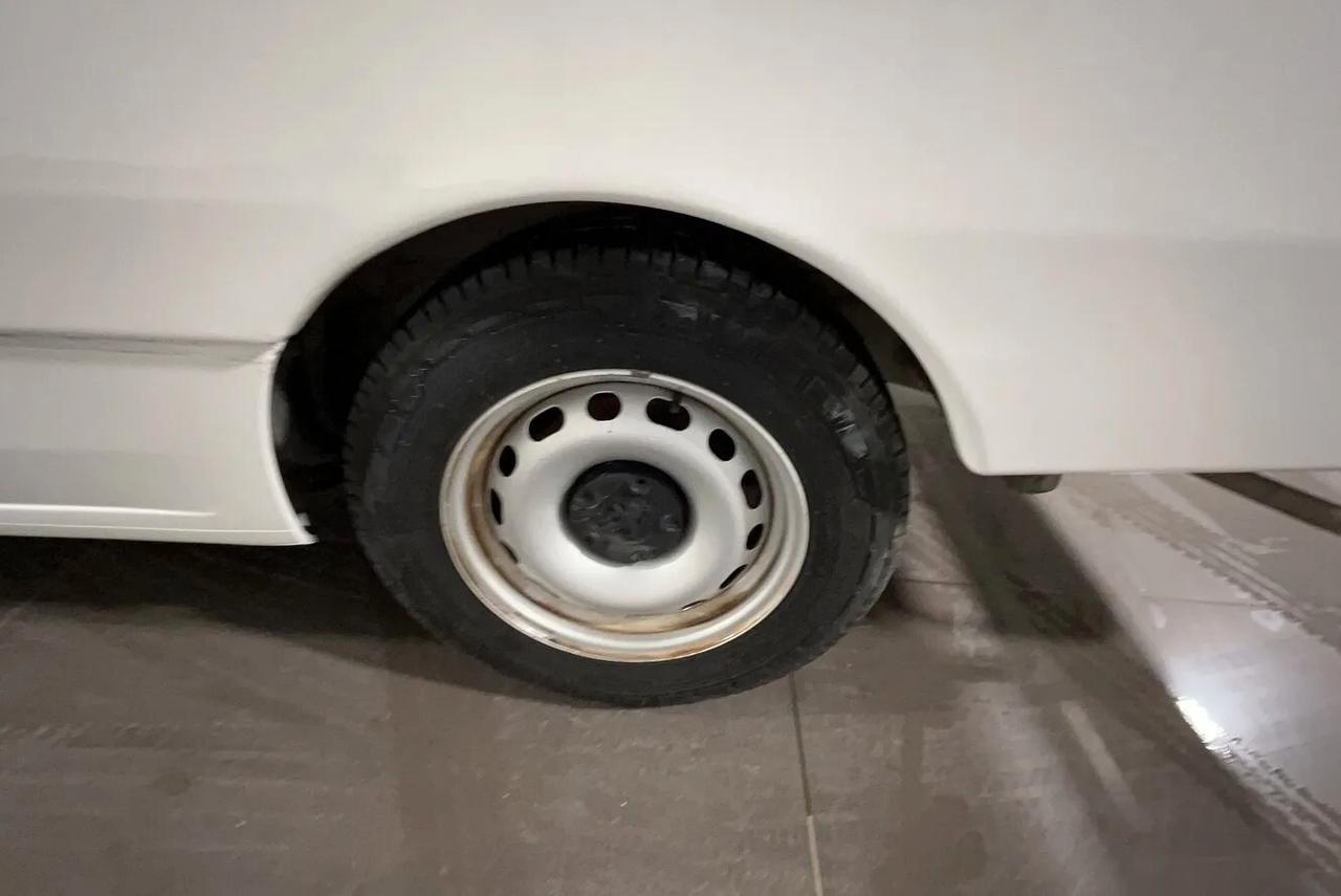 Peugeot Partner 1.6 bluehdi 100cv L1 Prem.(comf.)3p.ti E6