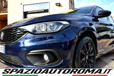 Fiat Tipo 1.3 MJT 95CV STREET 5P **PREZZO VERO**EURO6B**