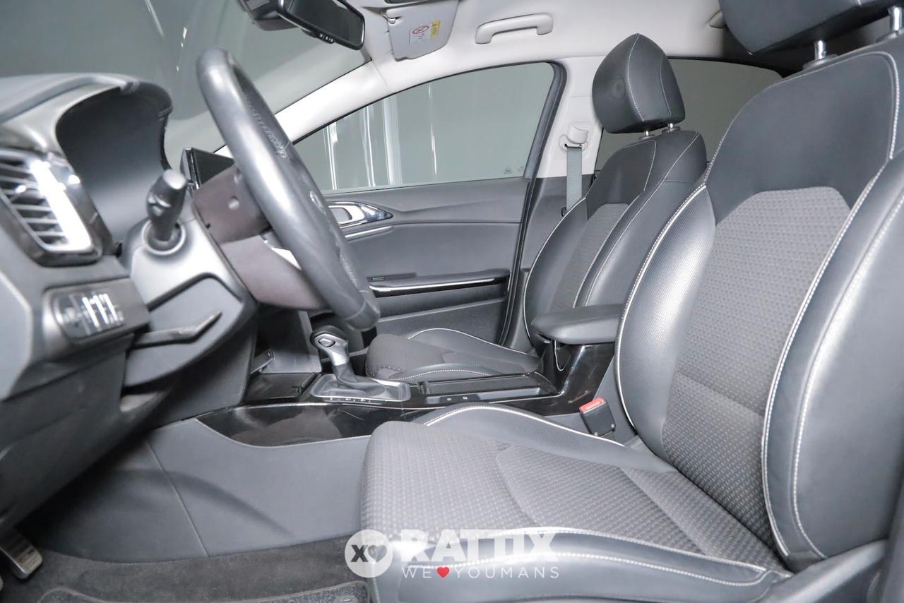 Kia XCeed 1.4 t-GDI 140CV Evolution Adas Pack Plus DCT