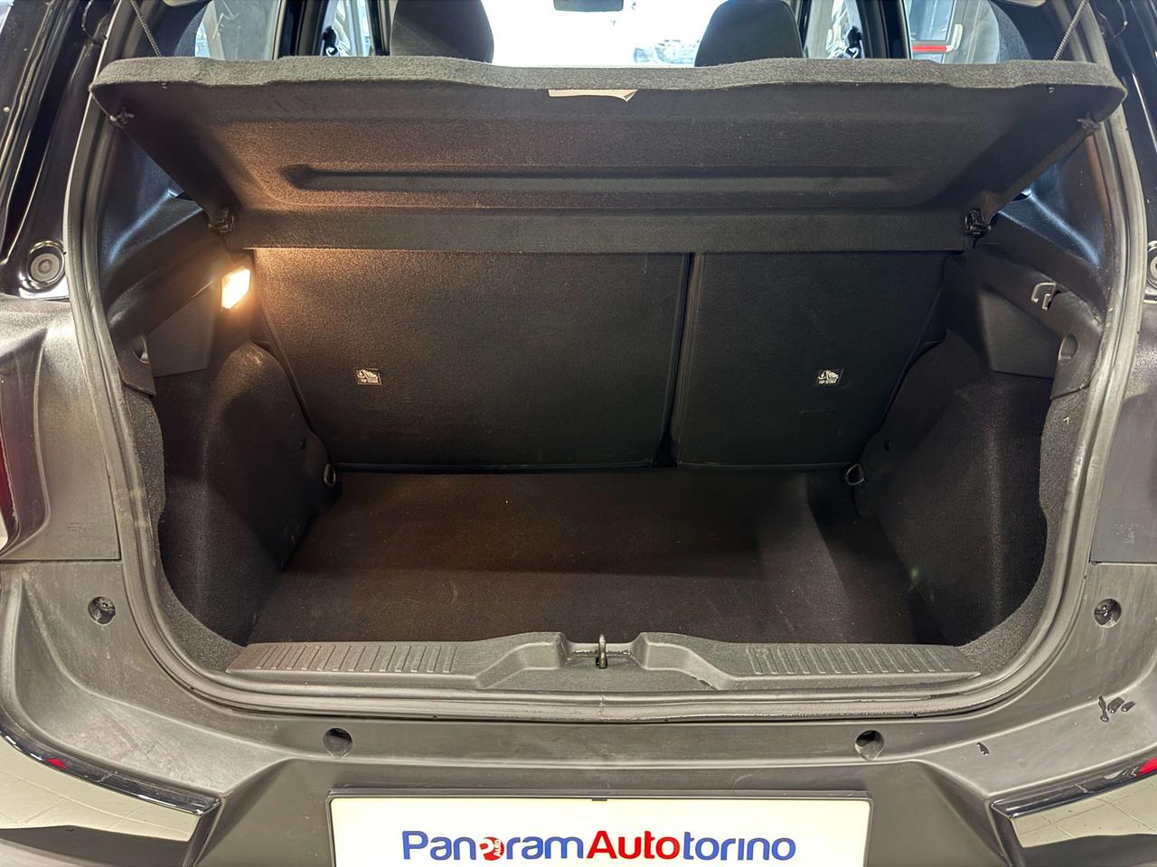 Citroen C3 PureTech 100 Turbo Plus