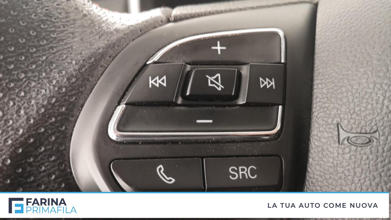 MG ZS 2021 - ZS 1.5 Luxury