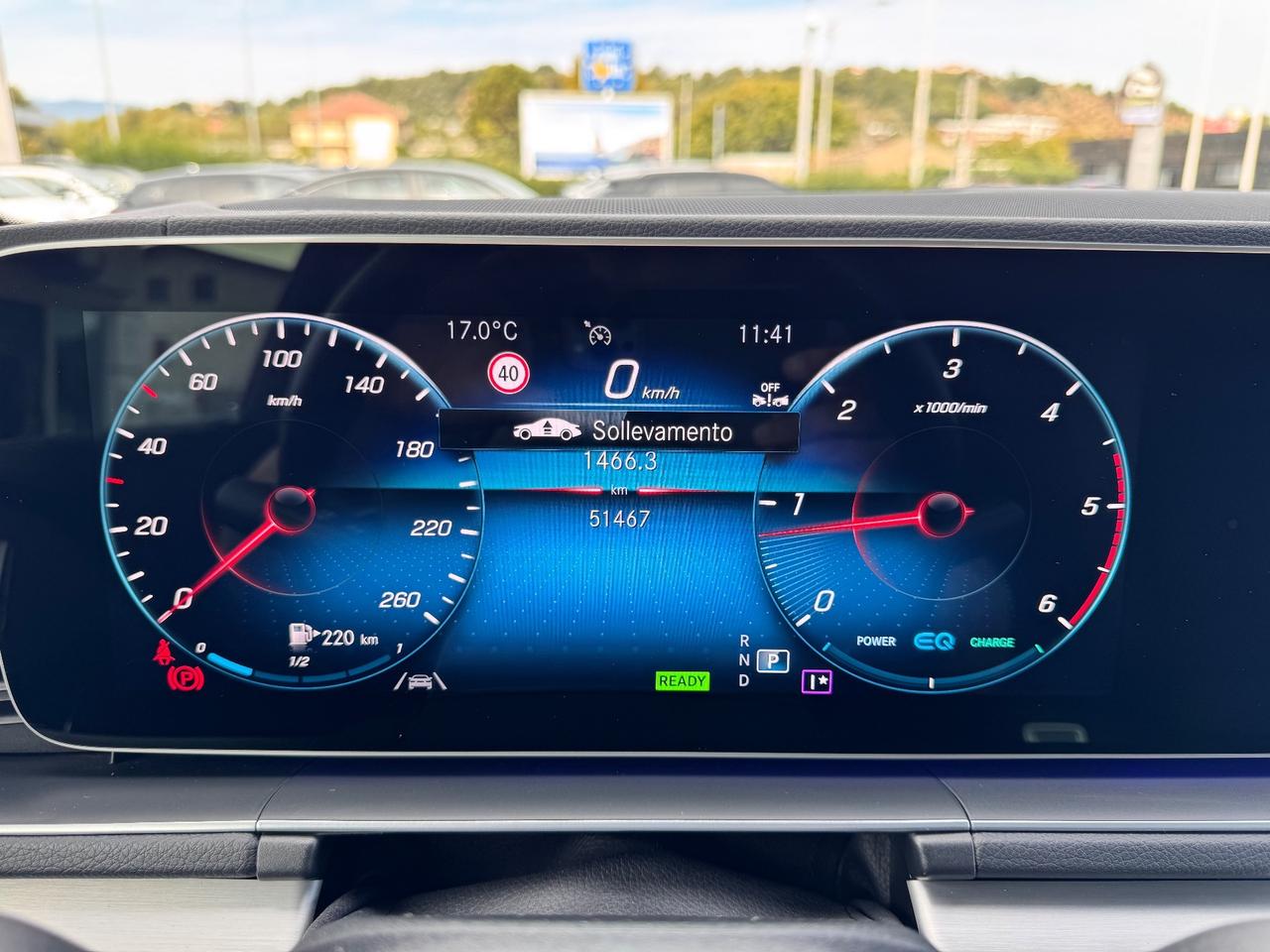 Mercedes-benz GLE 300 d 4Matic Mild Hybrid Coupé AMG Line Premium Plus