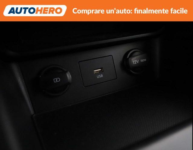 HYUNDAI Kona HEV 1.6 DCT XTech+