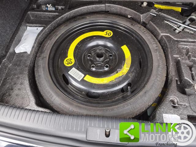 VOLKSWAGEN Golf VR6 R32 250 CV 4MOTION