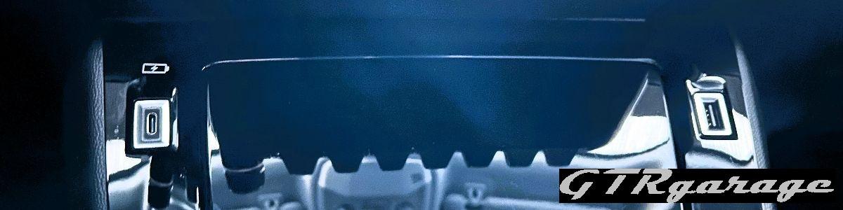 PEUGEOT - 2008 cv 130 S&S EAT8 Allure Pack solo 47000 km