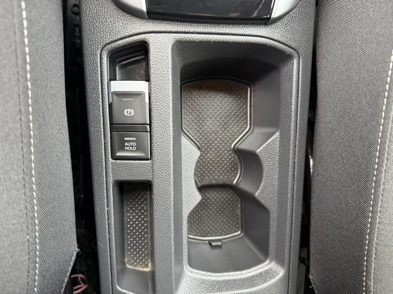 Volkswagen T-Roc 1.5 tsi Life dsg