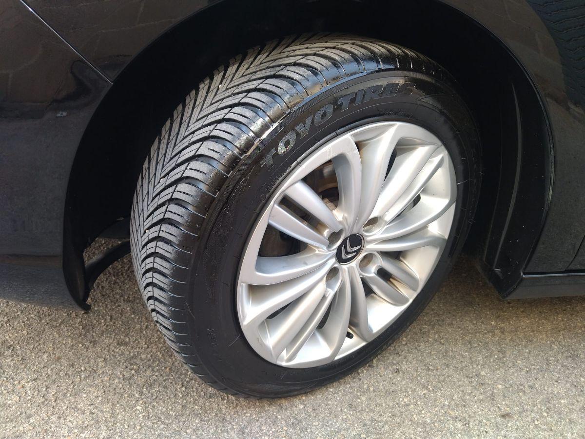 CITROEN - C4 - BlueHDi 100 Feel