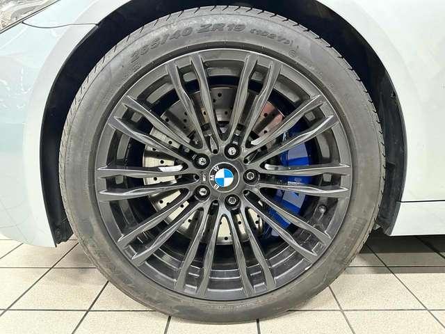 BMW M5 M5 *STAGE 2*