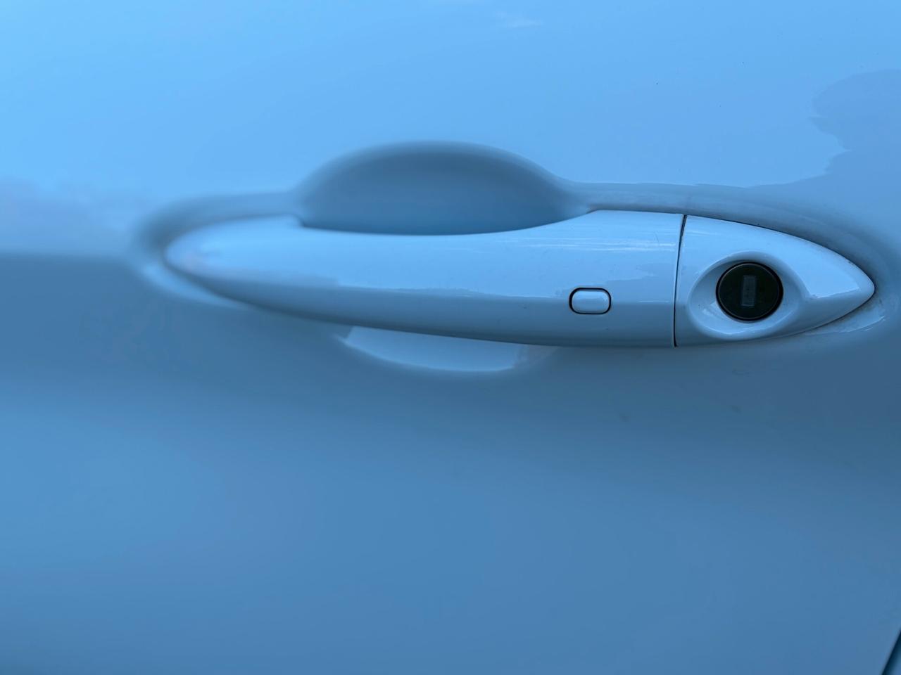 Alfa Romeo Stelvio 2.2 Turbodiesel 190 CV AT8 Q4 Business