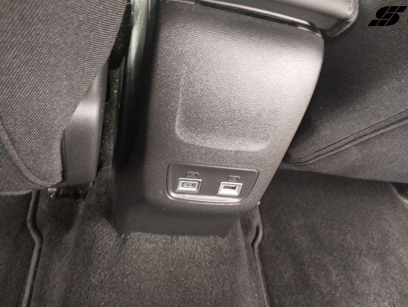 Peugeot 2008 2008 PureTech 100 S&S Allure