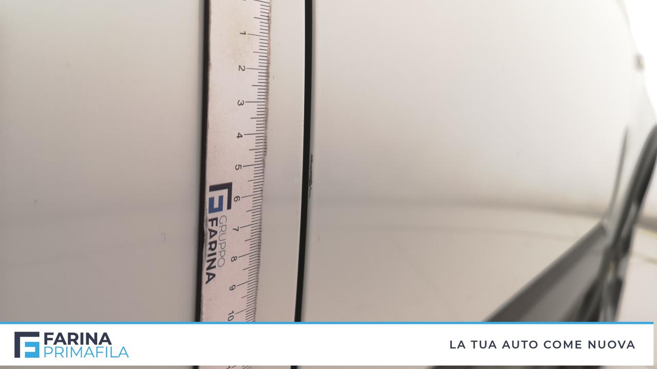 FIAT Panda III 2021 - Pandina III 2024 Pandina 1.0 firefly hybrid s&s 70c