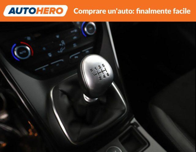 FORD Kuga 2.0 TDCI 150 CV S&S 4WD ST-Line