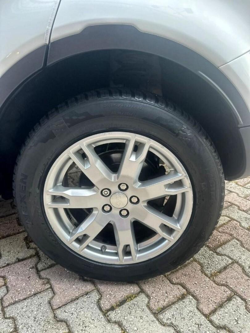LANDROVERRangeRoverEvoque2.2TD45p.Dynamic