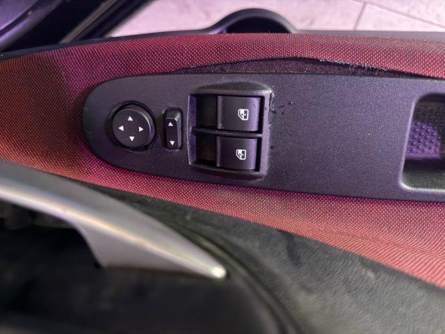 FIAT Punto Evo 1.4 5 porte S&S Dynamic