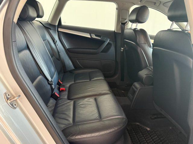 AUDI A3 SPB 2.0 16V TDI Ambition