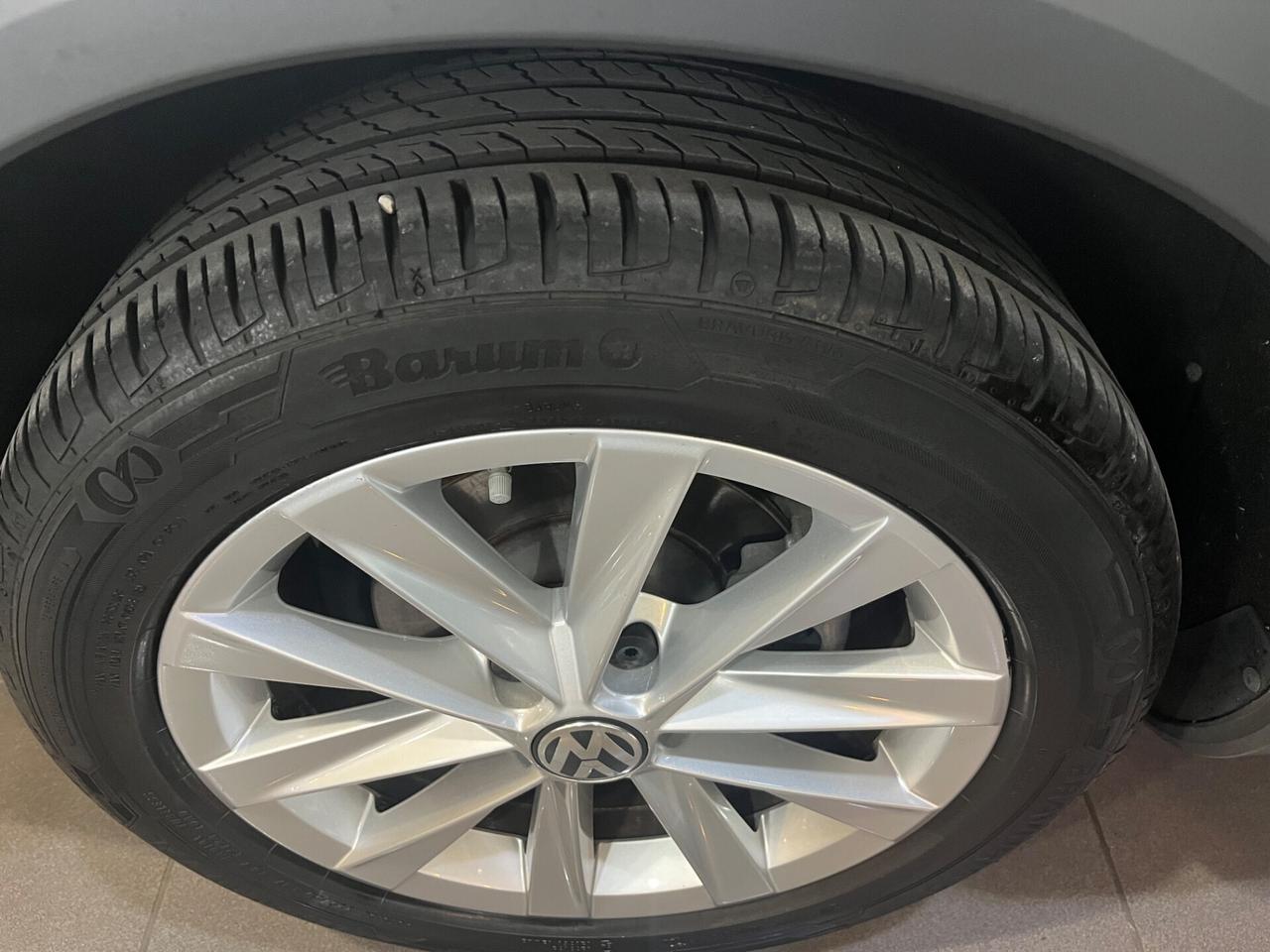 Volkswagen Passat 2.0 tdi Highline 4motion 177cv dsg