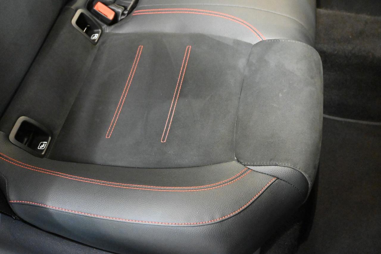 MERCEDES Classe A (V177) A 180 Automatic AM...