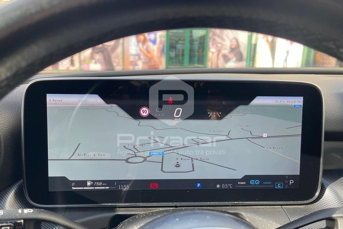 MERCEDES C 220 d Mild hybrid 4Matic Premium All-Terrain