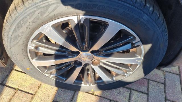 PEUGEOT 208 1° serie PureTech 82 5 porte Active