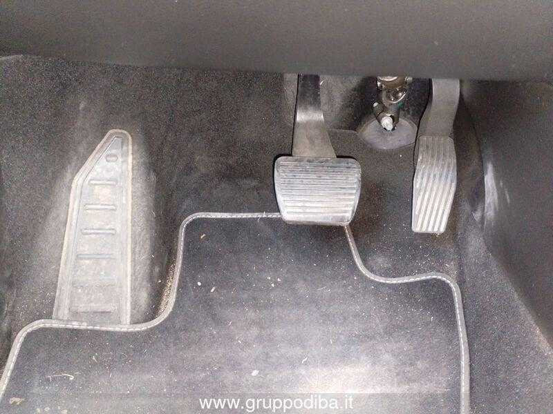 Jeep Renegade 2019 Benzina 1.3 t4 phev Limited 4xe at6