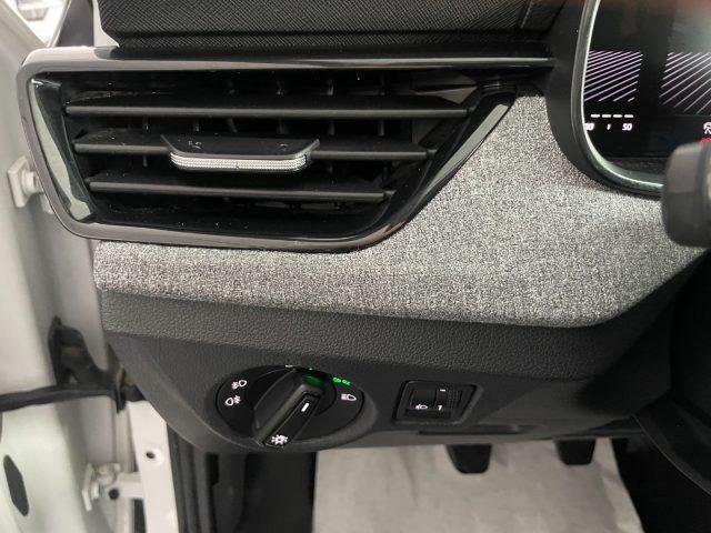 SKODA Kamiq 1.0 TSI 95 CV Ambition