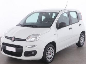 Fiat Panda 1.3 Diesel MJT 95 CV S&S Easy