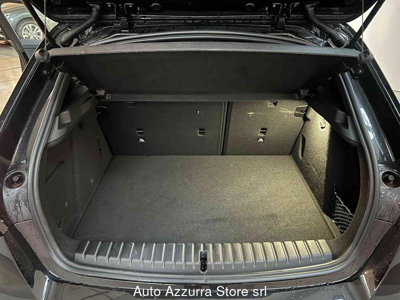 BMW Serie 1 118d MSport *COLORI VARI, PROMO AZZURRA*