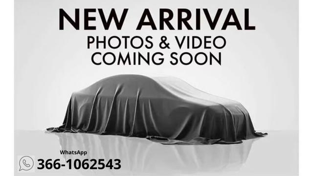 VOLKSWAGEN Caddy 1.6 TDI 102 CV 5p. Comf. BlueM.T.