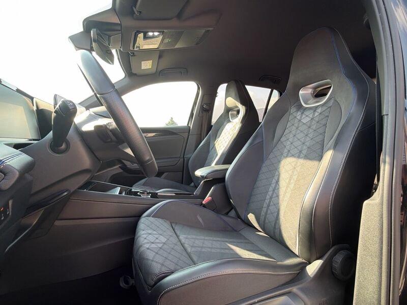 Volkswagen Tiguan 2.0 TDI 110KW SCR R-Line DSG