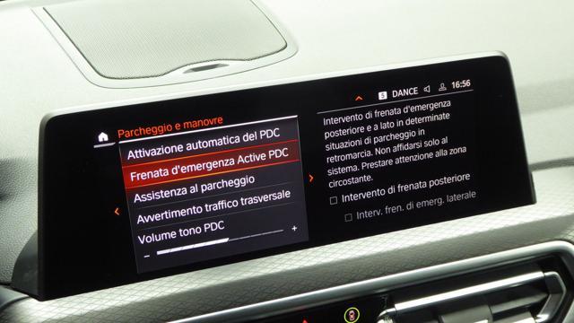 BMW X4 xDrive30d 48V Msport