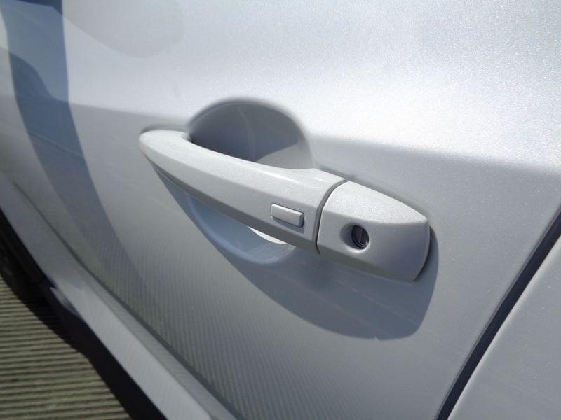 Nissan Juke Juke 1.0 dig-t N-Connecta 114cv dct