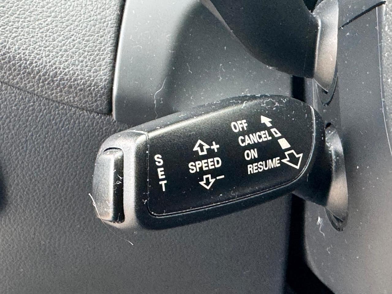 Audi Q5 2.0 TDI 190 CV clean diesel quattro S tronic Advanced