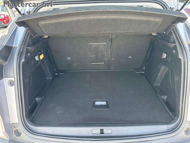 PEUGEOT 3008 3008 1.5 bluehdi Active Business s - GE923SF